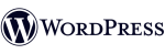 wordpress-darkblue